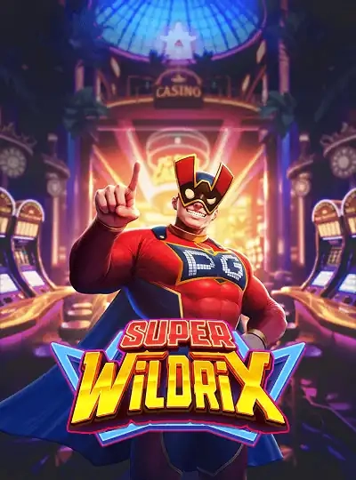 58wib