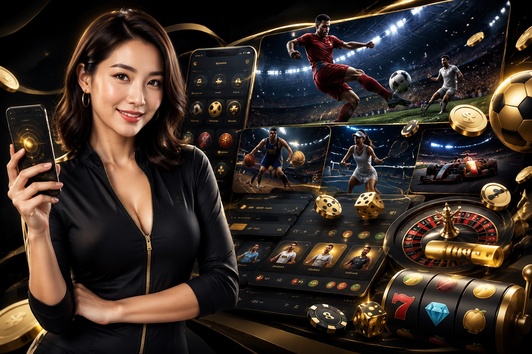 58wib