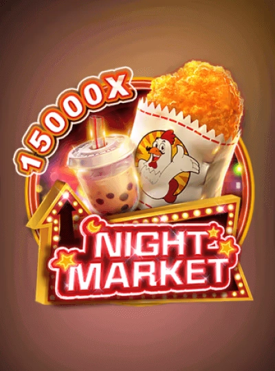 58wib