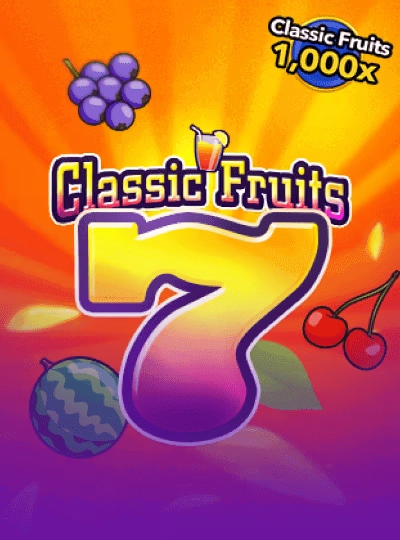 58wib