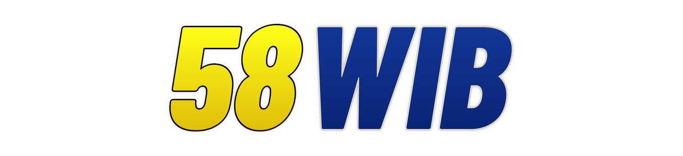 58wib